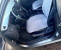 Серый Киа Рио, объемом двигателя 1.5 л и пробегом 205 тыс. км за 5000 $, фото 6 на Automoto.ua