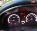 Серый Киа Рио, объемом двигателя 1.4 л и пробегом 301 тыс. км за 3700 $, фото 10 на Automoto.ua