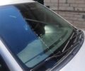 Серый Киа Рио, объемом двигателя 1.4 л и пробегом 140 тыс. км за 4000 $, фото 7 на Automoto.ua