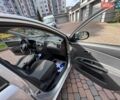 Серый Киа Рио, объемом двигателя 1.4 л и пробегом 227 тыс. км за 6750 $, фото 49 на Automoto.ua
