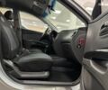Серый Киа Рио, объемом двигателя 0 л и пробегом 165 тыс. км за 6600 $, фото 5 на Automoto.ua