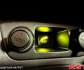 Серый Киа Рио, объемом двигателя 1.4 л и пробегом 165 тыс. км за 6600 $, фото 8 на Automoto.ua