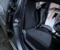 Серый Киа Рио, объемом двигателя 1.4 л и пробегом 99 тыс. км за 5500 $, фото 22 на Automoto.ua