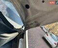 Серый Киа Рио, объемом двигателя 1.4 л и пробегом 227 тыс. км за 6750 $, фото 14 на Automoto.ua