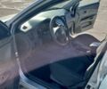 Сірий Кіа Ріо, об'ємом двигуна 1.4 л та пробігом 219 тис. км за 4500 $, фото 14 на Automoto.ua