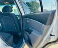Серый Киа Рио, объемом двигателя 1.4 л и пробегом 140 тыс. км за 5800 $, фото 34 на Automoto.ua