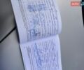 Серый Киа Рио, объемом двигателя 1.5 л и пробегом 190 тыс. км за 5800 $, фото 20 на Automoto.ua