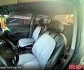 Серый Киа Рио, объемом двигателя 1.5 л и пробегом 205 тыс. км за 5000 $, фото 1 на Automoto.ua