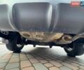 Серый Киа Рио, объемом двигателя 1.4 л и пробегом 227 тыс. км за 6750 $, фото 97 на Automoto.ua