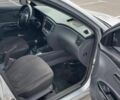 Сірий Кіа Ріо, об'ємом двигуна 1.5 л та пробігом 470 тис. км за 3008 $, фото 9 на Automoto.ua