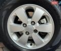 Серый Киа Рио, объемом двигателя 1.4 л и пробегом 227 тыс. км за 6750 $, фото 111 на Automoto.ua