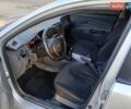 Серый Киа Рио, объемом двигателя 1.4 л и пробегом 301 тыс. км за 3700 $, фото 7 на Automoto.ua