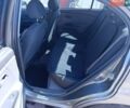 Серый Киа Рио, объемом двигателя 1.4 л и пробегом 337 тыс. км за 4700 $, фото 2 на Automoto.ua