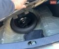 Сірий Кіа Ріо, об'ємом двигуна 1.4 л та пробігом 41 тис. км за 7099 $, фото 21 на Automoto.ua
