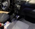 Серый Киа Рио, объемом двигателя 1.59 л и пробегом 262 тыс. км за 7000 $, фото 1 на Automoto.ua