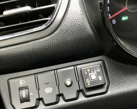 Сірий Кіа Ріо, об'ємом двигуна 1.59 л та пробігом 262 тис. км за 7200 $, фото 7 на Automoto.ua