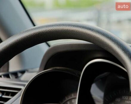 Серый Киа Рио, объемом двигателя 1.4 л и пробегом 204 тыс. км за 6200 $, фото 37 на Automoto.ua