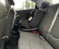 Серый Киа Рио, объемом двигателя 1.4 л и пробегом 158 тыс. км за 6300 $, фото 20 на Automoto.ua