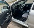 Сірий Кіа Ріо, об'ємом двигуна 1.4 л та пробігом 257 тис. км за 5600 $, фото 6 на Automoto.ua