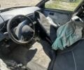 Серый Киа Рио, объемом двигателя 1.4 л и пробегом 244 тыс. км за 1499 $, фото 10 на Automoto.ua