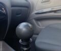 Сірий Кіа Ріо, об'ємом двигуна 1.4 л та пробігом 199 тис. км за 5900 $, фото 20 на Automoto.ua
