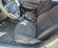 Серый Киа Рио, объемом двигателя 1.4 л и пробегом 148 тыс. км за 6600 $, фото 8 на Automoto.ua