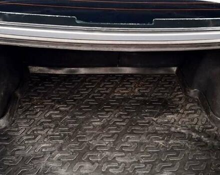 Сірий Кіа Ріо, об'ємом двигуна 1.4 л та пробігом 243 тис. км за 5700 $, фото 12 на Automoto.ua