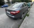 Сірий Кіа Ріо, об'ємом двигуна 1.4 л та пробігом 200 тис. км за 4400 $, фото 2 на Automoto.ua