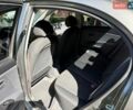 Сірий Кіа Ріо, об'ємом двигуна 1.4 л та пробігом 167 тис. км за 5500 $, фото 8 на Automoto.ua