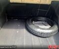 Серый Киа Рио, объемом двигателя 1.4 л и пробегом 174 тыс. км за 6000 $, фото 9 на Automoto.ua