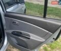 Серый Киа Рио, объемом двигателя 1.4 л и пробегом 154 тыс. км за 5300 $, фото 14 на Automoto.ua
