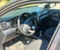 Серый Киа Рио, объемом двигателя 0 л и пробегом 158 тыс. км за 5800 $, фото 5 на Automoto.ua