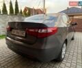 Сірий Кіа Ріо, об'ємом двигуна 1.4 л та пробігом 94 тис. км за 7600 $, фото 10 на Automoto.ua