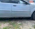 Серый Киа Рио, объемом двигателя 1.4 л и пробегом 154 тыс. км за 5300 $, фото 3 на Automoto.ua