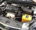 Сірий Кіа Ріо, об'ємом двигуна 1.4 л та пробігом 168 тис. км за 4998 $, фото 9 на Automoto.ua