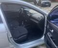 Сірий Кіа Ріо, об'ємом двигуна 1.4 л та пробігом 172 тис. км за 5600 $, фото 12 на Automoto.ua