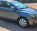 Серый Киа Рио, объемом двигателя 0 л и пробегом 158 тыс. км за 5800 $, фото 2 на Automoto.ua
