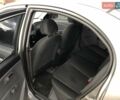 Серый Киа Рио, объемом двигателя 1.4 л и пробегом 120 тыс. км за 4999 $, фото 3 на Automoto.ua