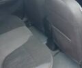 Серый Киа Рио, объемом двигателя 1.6 л и пробегом 153 тыс. км за 7800 $, фото 4 на Automoto.ua