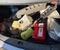 Сірий Кіа Ріо, об'ємом двигуна 1.4 л та пробігом 260 тис. км за 1500 $, фото 8 на Automoto.ua