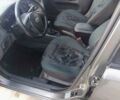 Серый Киа Рио, объемом двигателя 1.4 л и пробегом 271 тыс. км за 5000 $, фото 10 на Automoto.ua