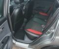 Сірий Кіа Ріо, об'ємом двигуна 1.4 л та пробігом 260 тис. км за 5099 $, фото 14 на Automoto.ua
