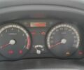 Сірий Кіа Ріо, об'ємом двигуна 1.4 л та пробігом 94 тис. км за 6660 $, фото 5 на Automoto.ua