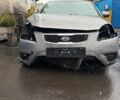 Сірий Кіа Ріо, об'ємом двигуна 1.4 л та пробігом 260 тис. км за 1500 $, фото 5 на Automoto.ua