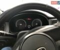 Серый Киа Рио, объемом двигателя 1.4 л и пробегом 120 тыс. км за 4999 $, фото 6 на Automoto.ua