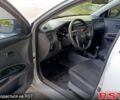 Сірий Кіа Ріо, об'ємом двигуна 1.4 л та пробігом 154 тис. км за 5500 $, фото 10 на Automoto.ua