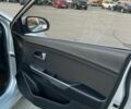 Сірий Кіа Ріо, об'ємом двигуна 1.6 л та пробігом 217 тис. км за 6200 $, фото 8 на Automoto.ua