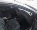 Серый Киа Рио, объемом двигателя 1.4 л и пробегом 271 тыс. км за 5000 $, фото 11 на Automoto.ua