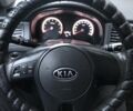 Сірий Кіа Ріо, об'ємом двигуна 1.4 л та пробігом 168 тис. км за 4998 $, фото 8 на Automoto.ua