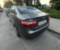 Сірий Кіа Ріо, об'ємом двигуна 1.4 л та пробігом 200 тис. км за 4400 $, фото 1 на Automoto.ua